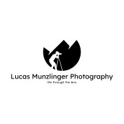 Current social sharing image preview